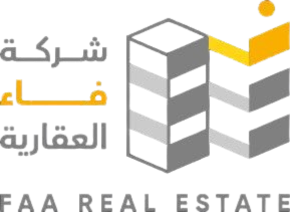 شركة فاء العقارية